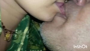 XXX video of Indian hot girl, Indian desi sex video, Indian couple sex