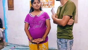 Sasu ne apni ladki ke liye damad se Kiya sex. Indian sasu and hot sex big boobs hindi video